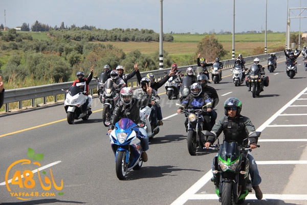 masira3j hasdj3 (50).JPG